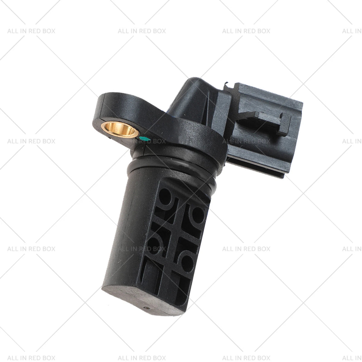 2X Crank Angle Position Sensor for Nissan Elgrand E51 (2002–2010)