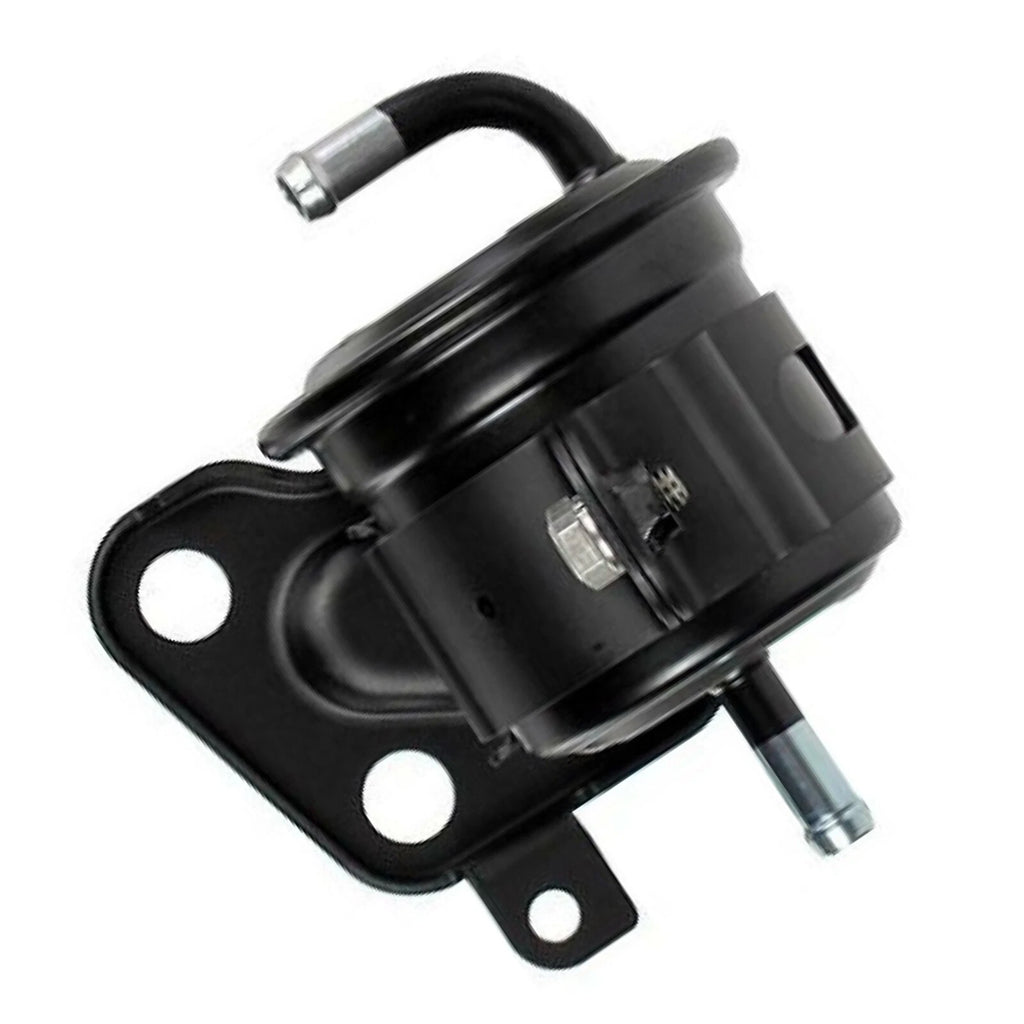 High Pressure Fuel Filter for Suzuki Outboard DF60-DF70 (15440-99E01, 15440-99E00)