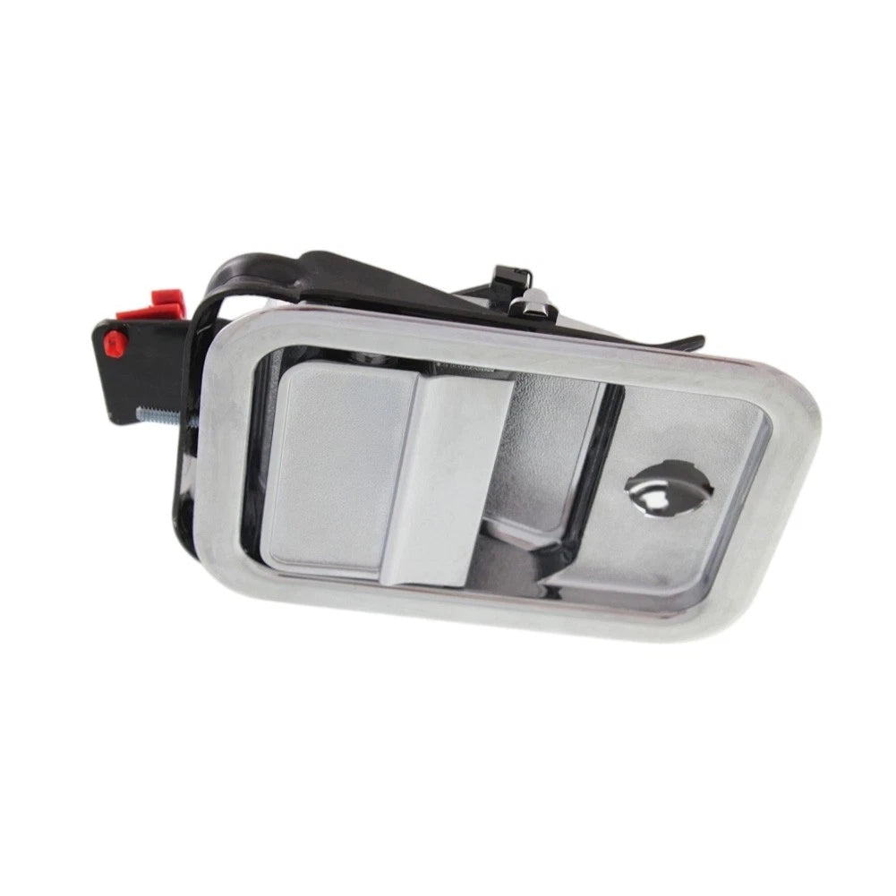 Front Pair Door Handle for Freightliner For Columbia Tractor 2003-2014