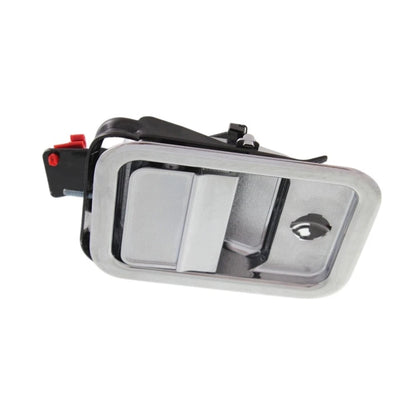 Front Pair Door Handle for Freightliner For Columbia Tractor 2003-2014