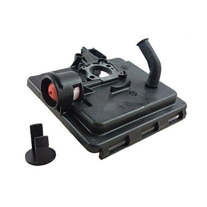 Air Cleaner Primer Base for BS 127700 (No Year Range)