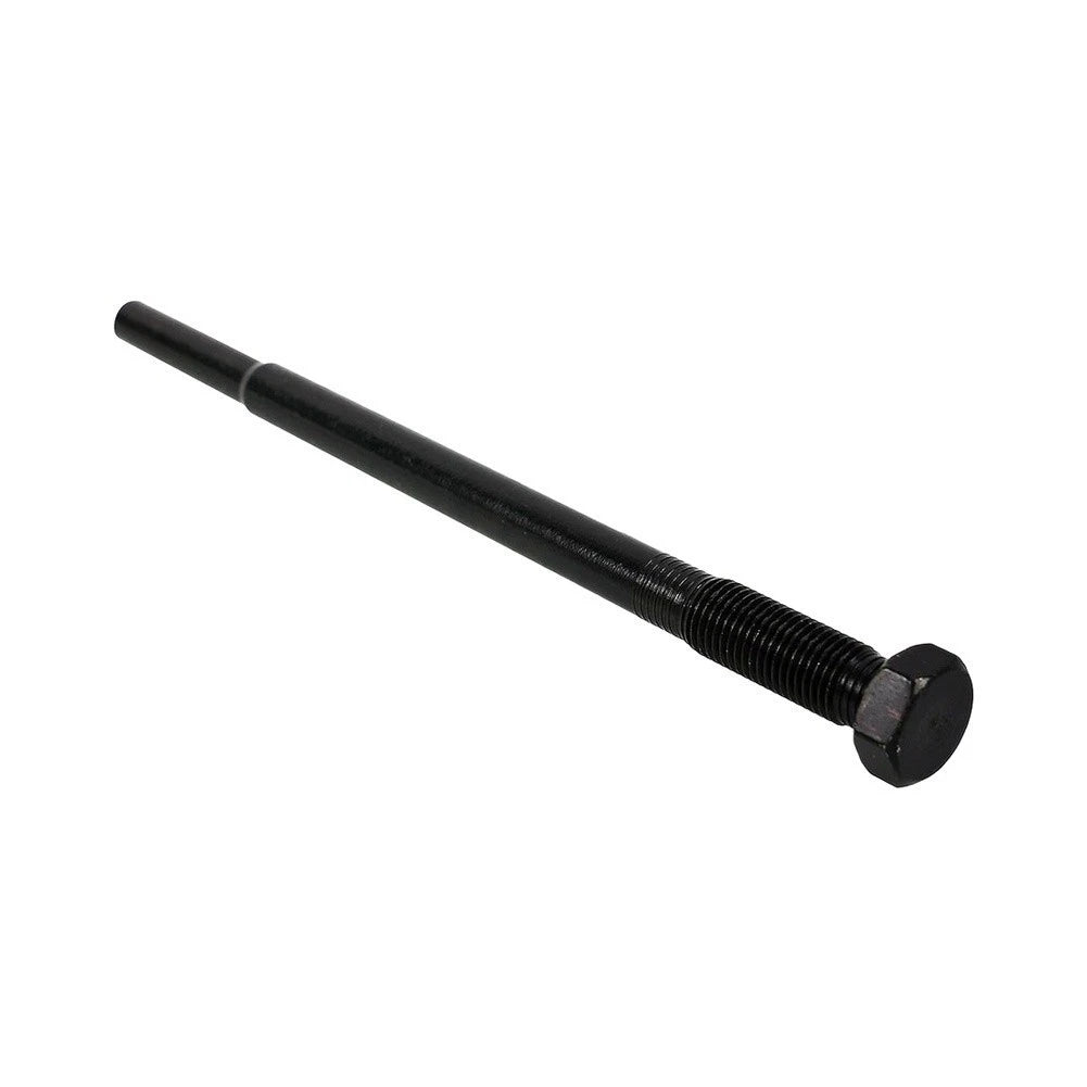 Clutch Puller Tool for Golf Cart DS Gas & Precedent Gas Models