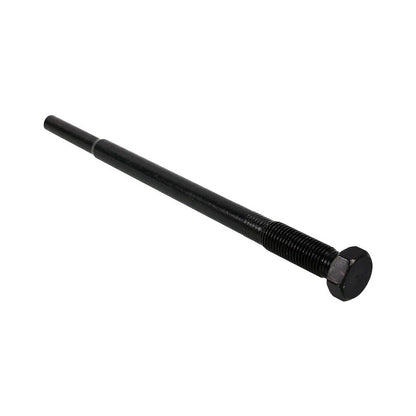 Clutch Puller Tool for Golf Cart DS Gas & Precedent Gas Models