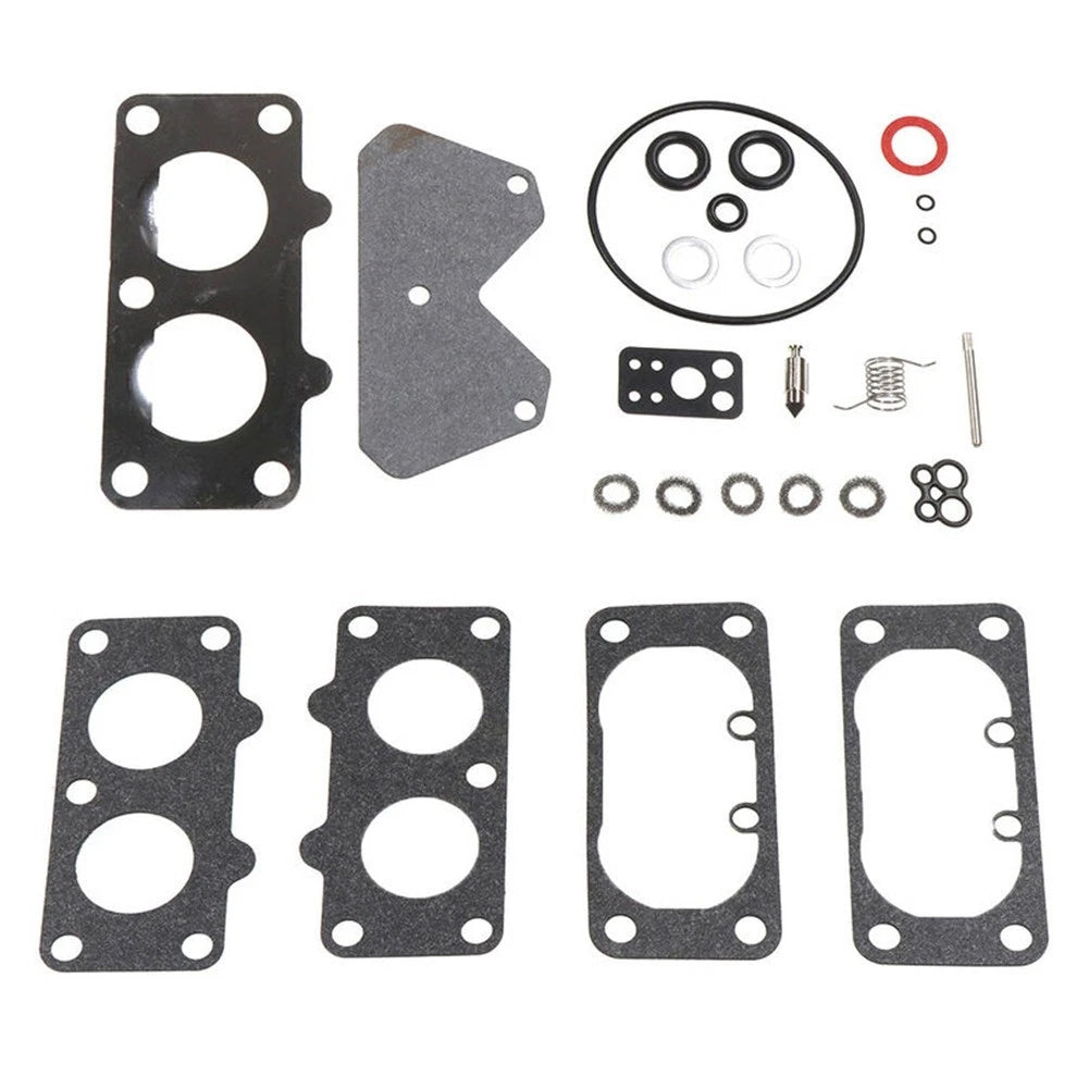 Carburetor Overhaul Kit for HPIMH2039