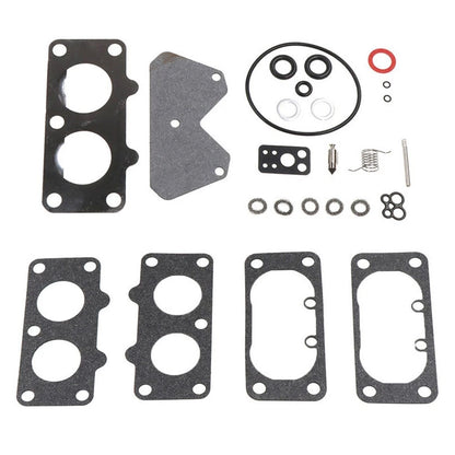 Carburetor Overhaul Kit for HPIMH2039