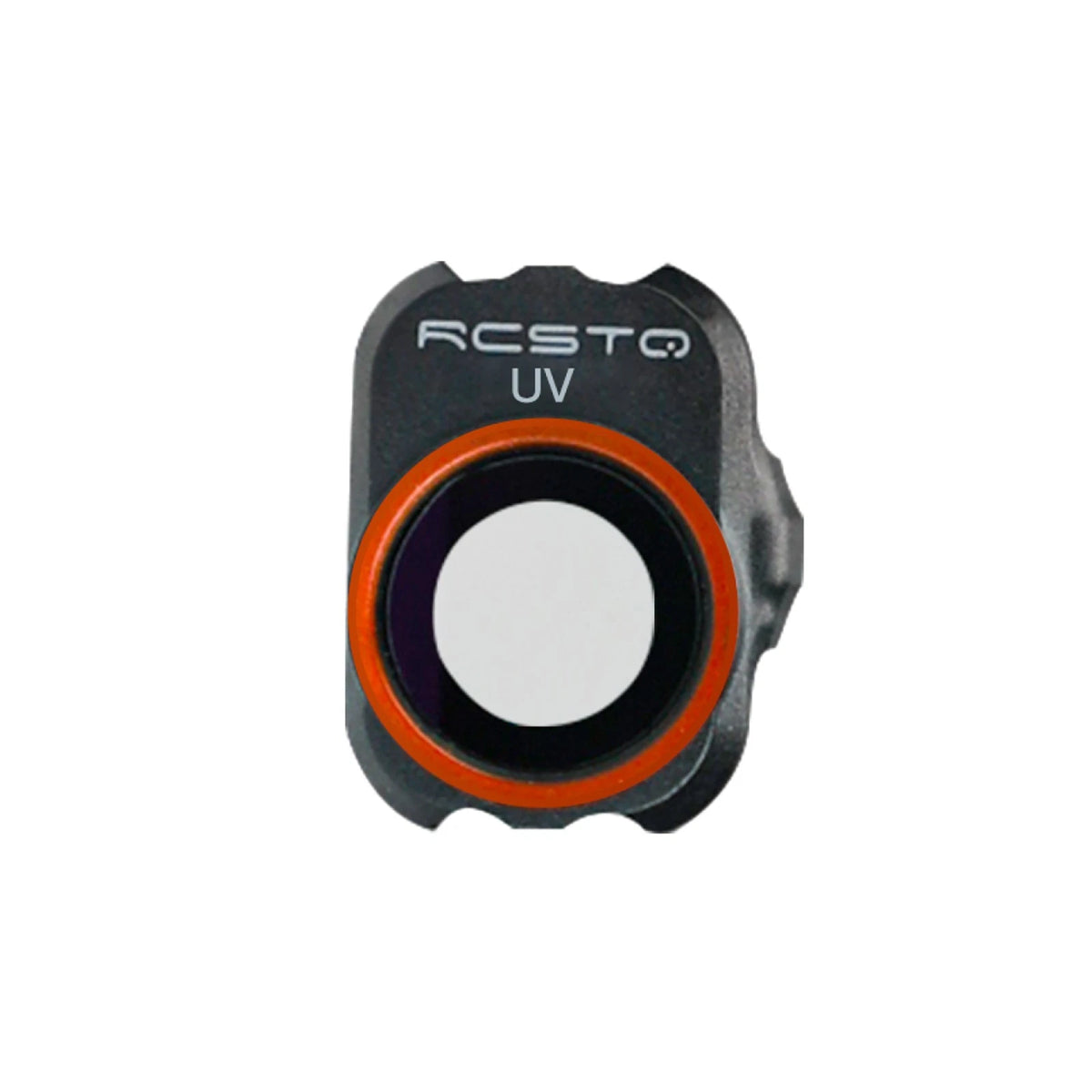 Camera Lens Filter Set (UV ND-PL CPL) for DJI Mini 2 Mavic Mini SE