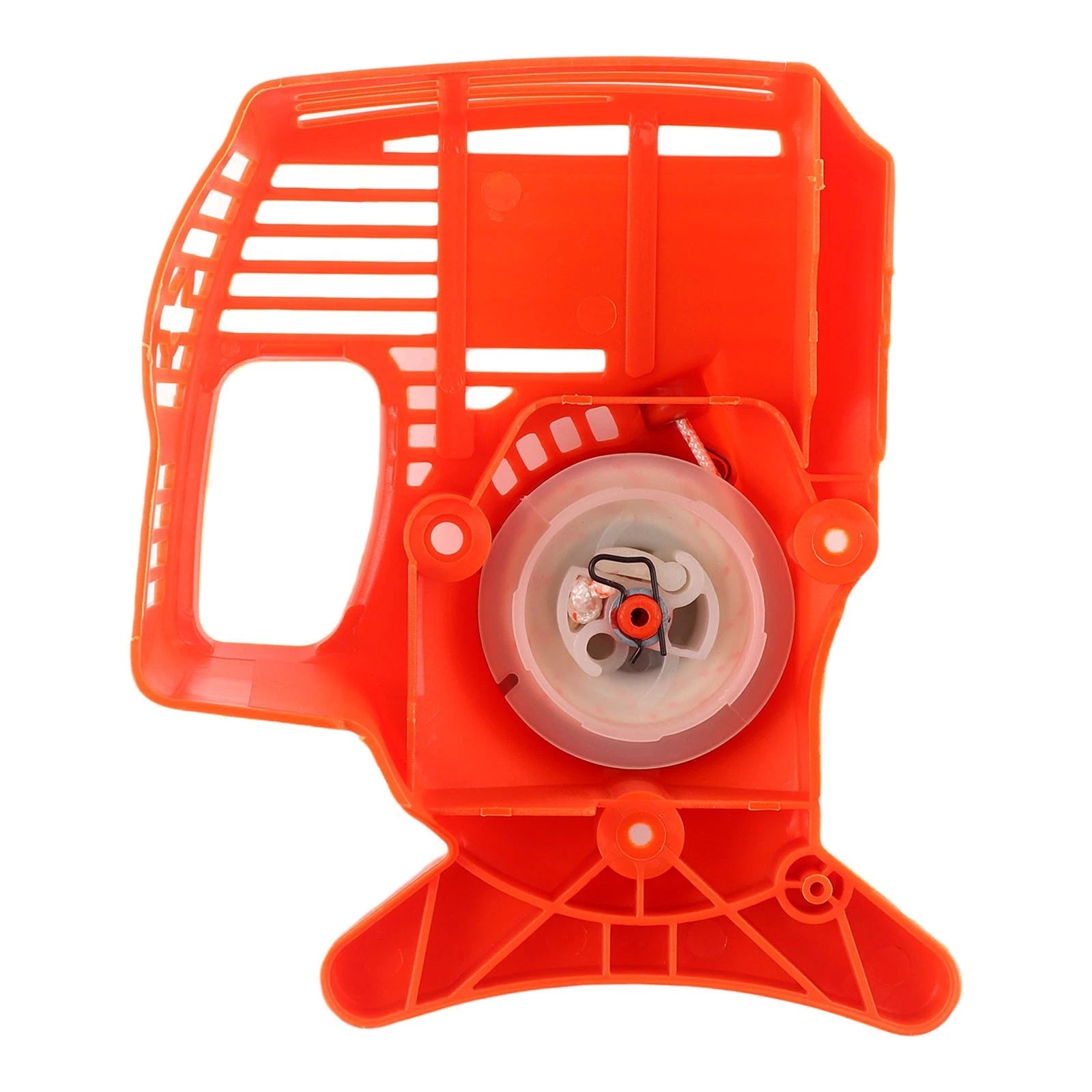Pull Recoil Starter for FS55R (4140 190 4009)