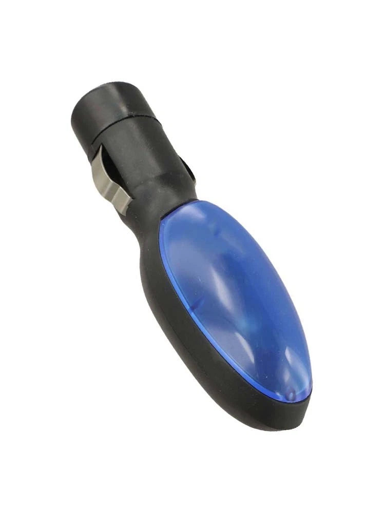 Fuel Saver for Car
