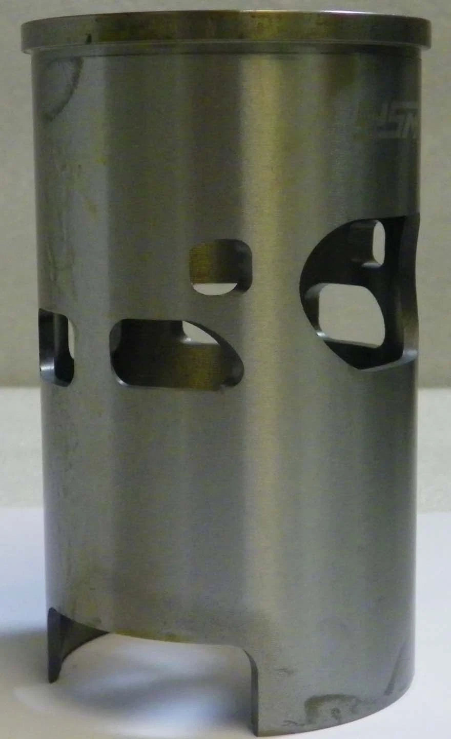 Cylinder Sleeve for Polaris 780 SL (1995–1997) 010-1334 71.5mm