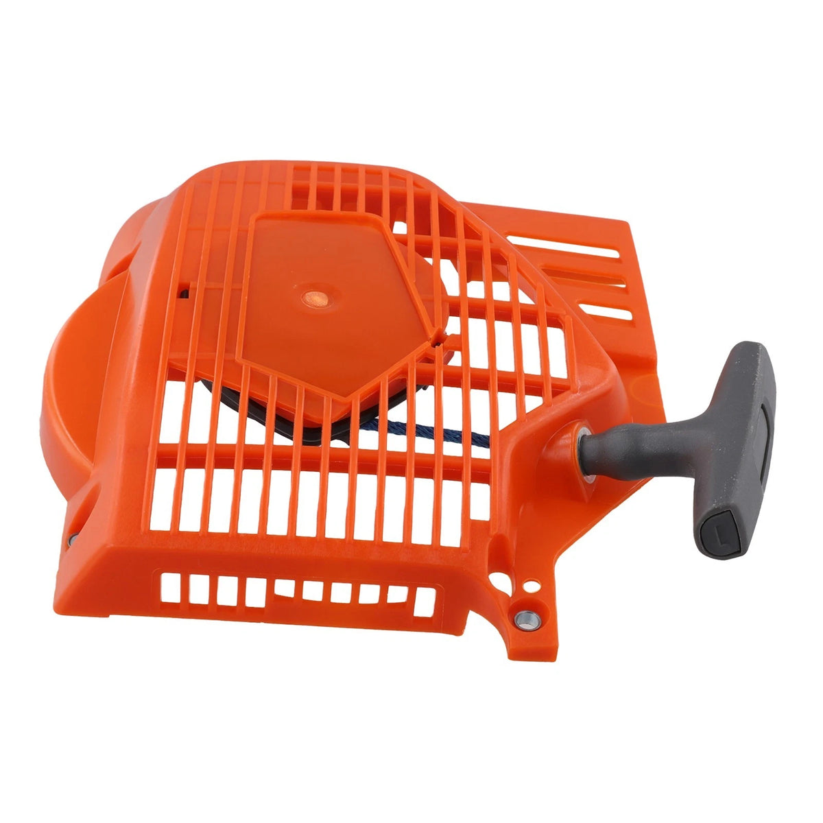 Recoil Starter for K950 K970 (Compatible)