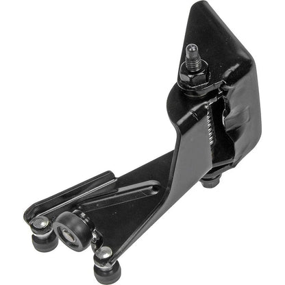 Right Side Sliding Door Roller Hinge for Dodge Grand Caravan (2001–2007)