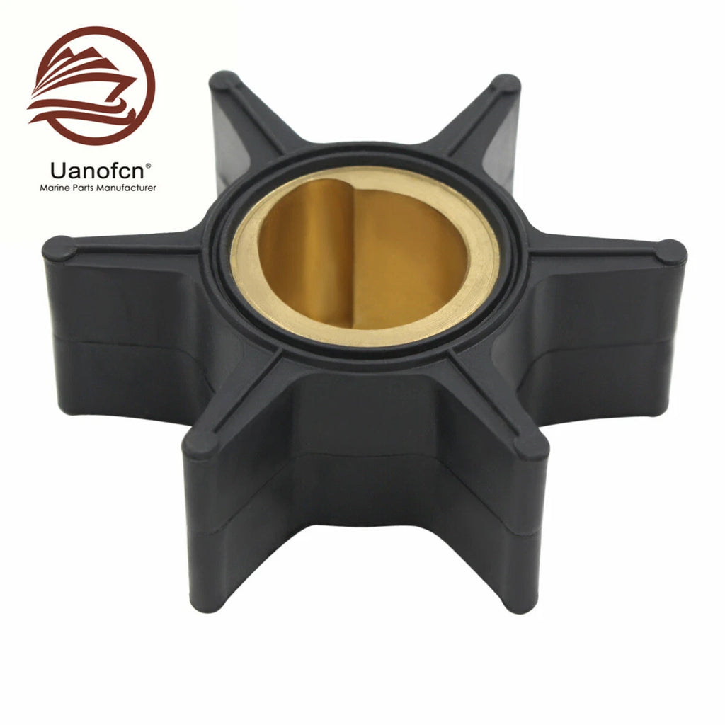 Water Pump Impeller for Johnson Evinrude OMC 20-35 HP 395289 18-3051
