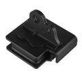 Engine Motor Mount Damper Replacement for Yamaha 5KM (2019–2024)