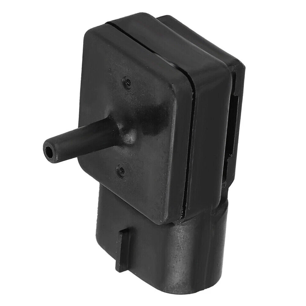 3 Pins Manifold Absolute Pressure Sensor for Toyota Corolla (1993–1997) 1007982735