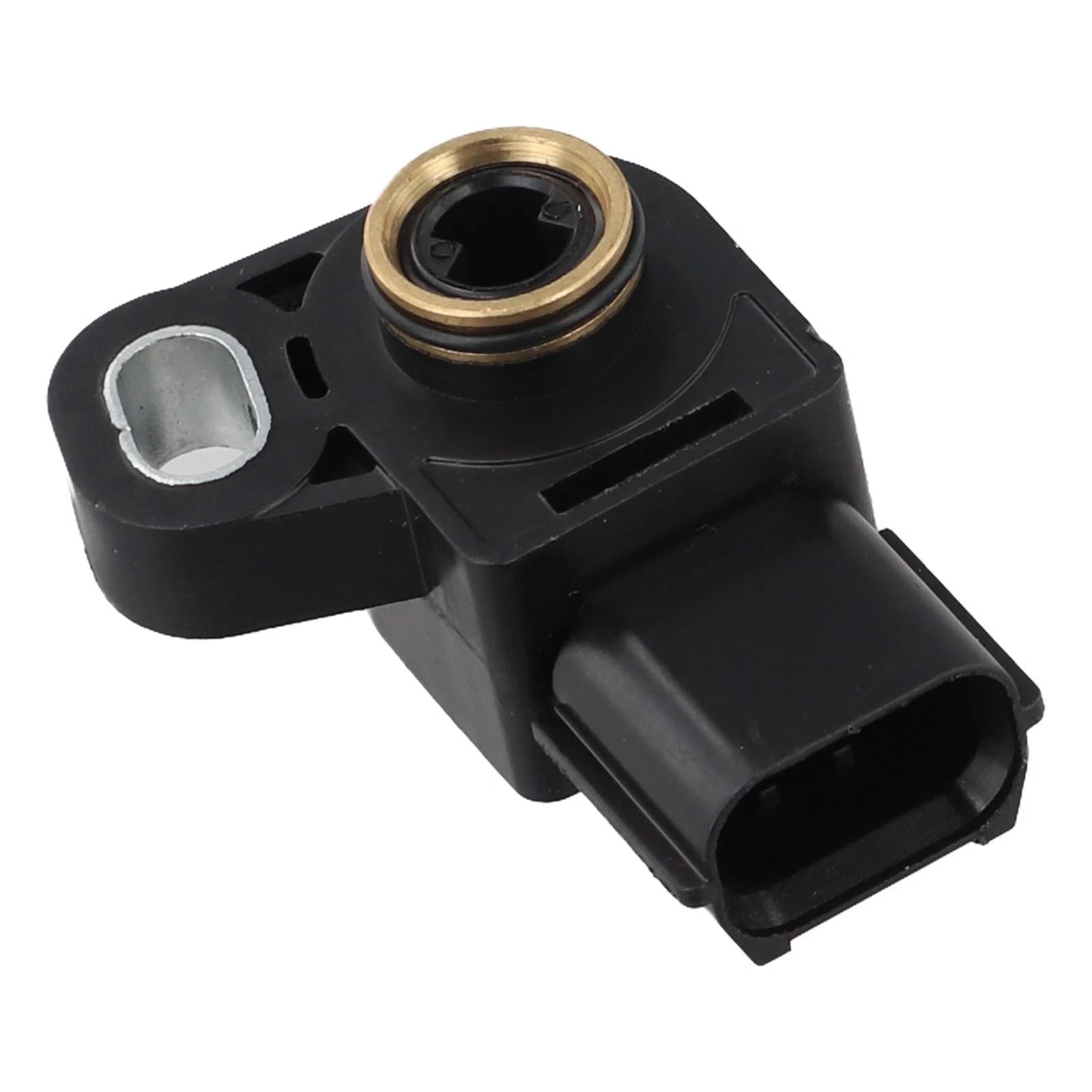 Throttle Position Sensor for Suzuki V Strom DL Series (2002–2023)