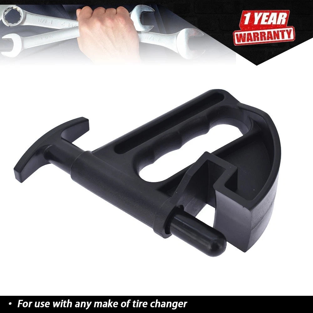 Universal Tire Changer Bead Clamp Tool for Hunter Coats Corghi