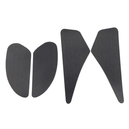 Fuel Tank Side Pads for Kawasaki Versys 1000 (2015–2016)