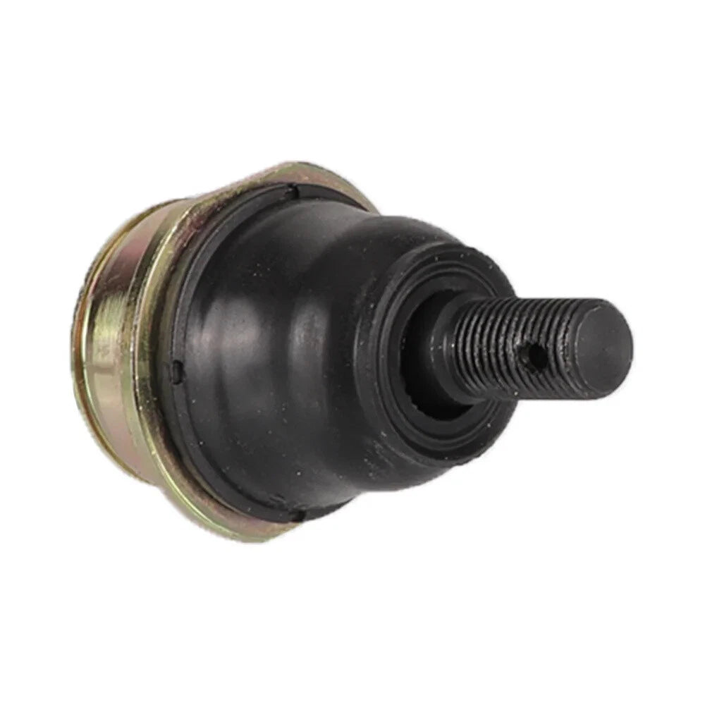 Complete Upper & Lower Ball Joints for Can-Am DS650 (2000–2007)