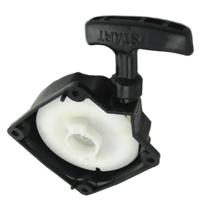Recoil Pull Starter for 33cc 43cc 52cc 62cc Lawn Mower Brush Cutter