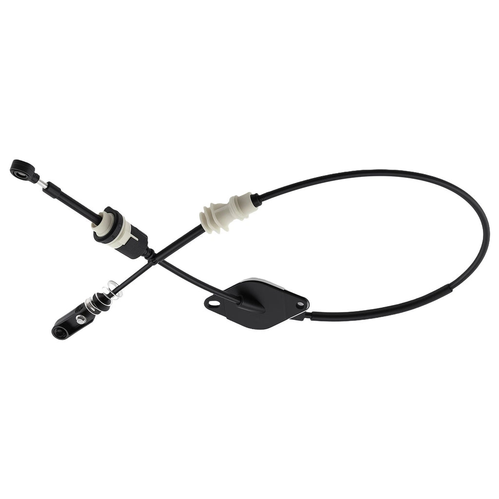 Auto Shift Cable for Dodge Nitro SXT/Heat (2007–2011) 52109781AA 52109781AB