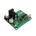 Wireless Infrared Control Board for 28BYJ48 Motor (Five Wire, Four Phase)
