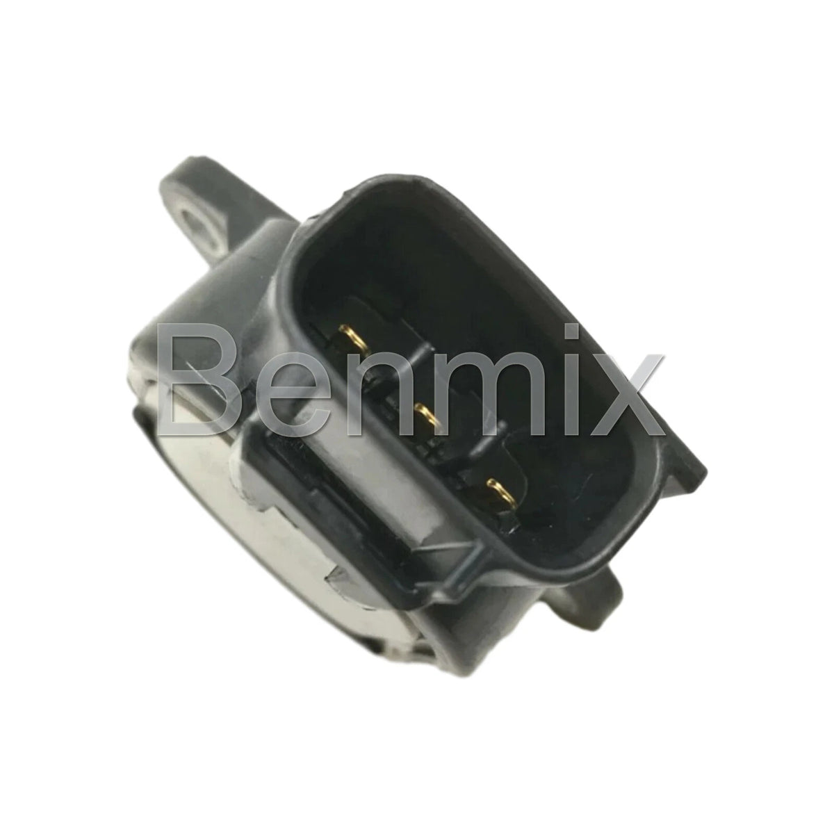 Throttle Position Sensor 89452-76001-71 for Toyota Forklift 7FBR10/13/15