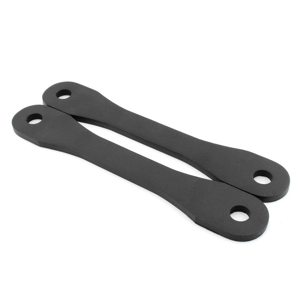 Adjustable Lowering Link Kit for Kawasaki Versys-X 250 300 (2017–2019)