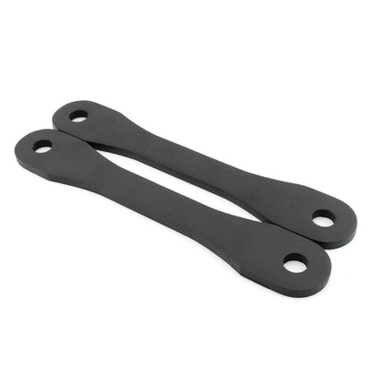 Adjustable Lowering Link Kit for Kawasaki Versys-X 250 300 (2017–2019)