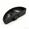 Electric Window Control Button Harness for Car Power Window Switch