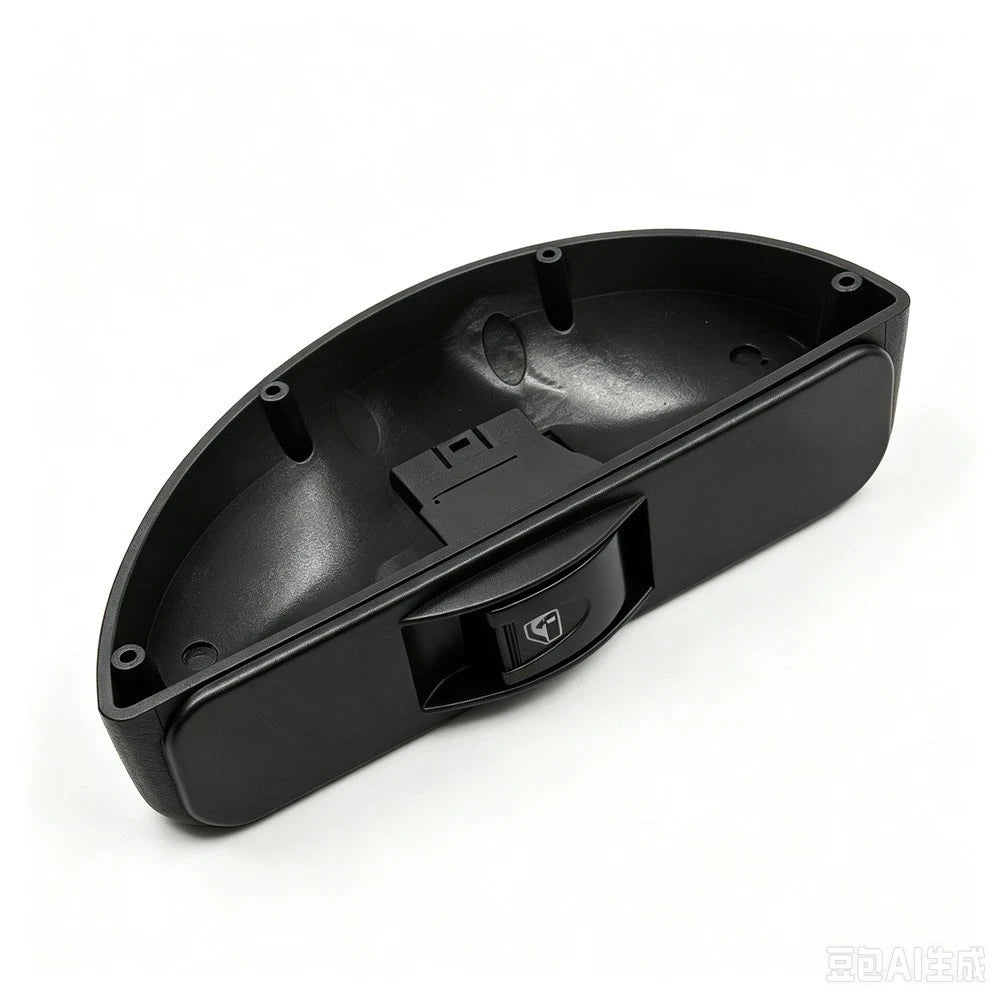 Electric Window Control Button Harness for Car Power Window Switch