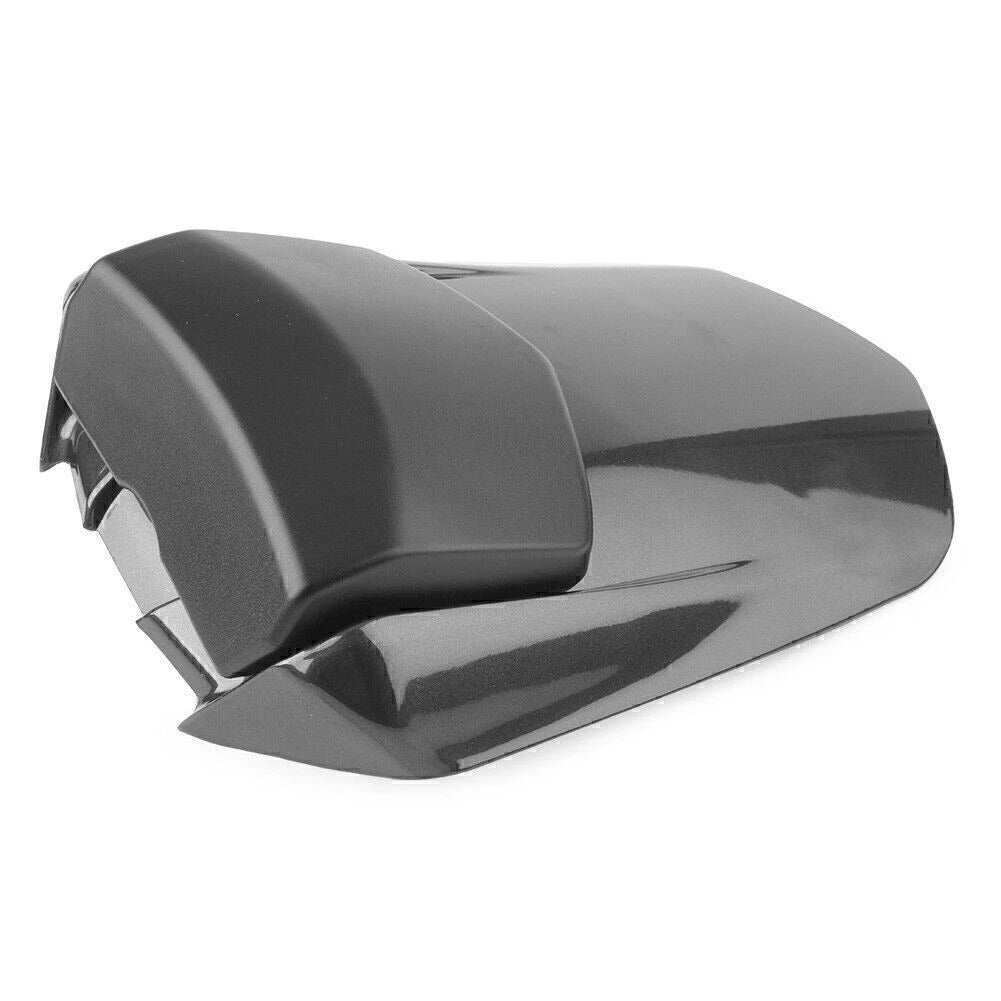 Pillion Cover for Yamaha YZF R1 (2004–2006)