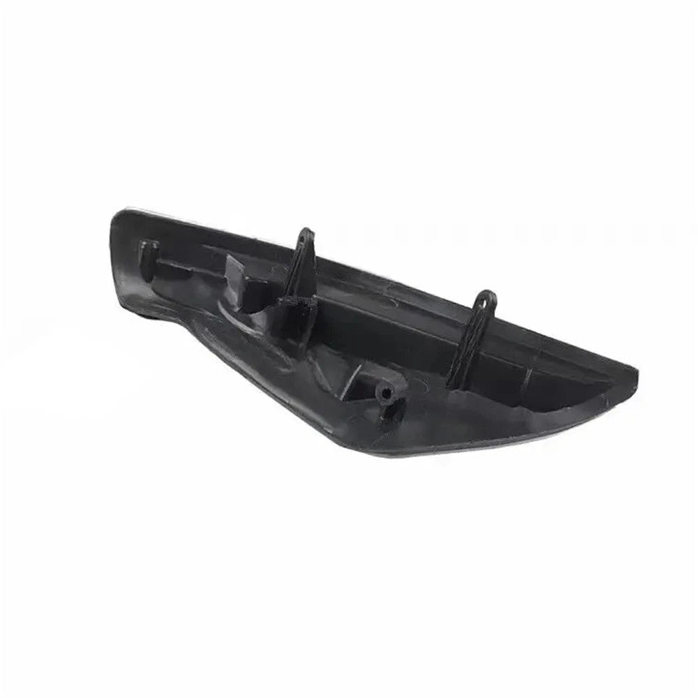 Left Side Mirror Turn Signal Light for Buick LaCrosse (2009–2015) 20760211