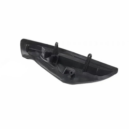 Left Side Mirror Turn Signal Light for Buick LaCrosse (2009–2015) 20760211