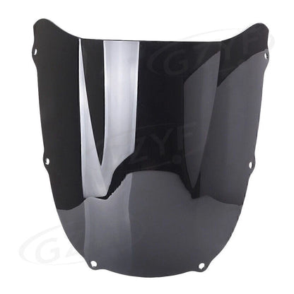 Front Windscreen for Kawasaki ZX6R (1998–1999)