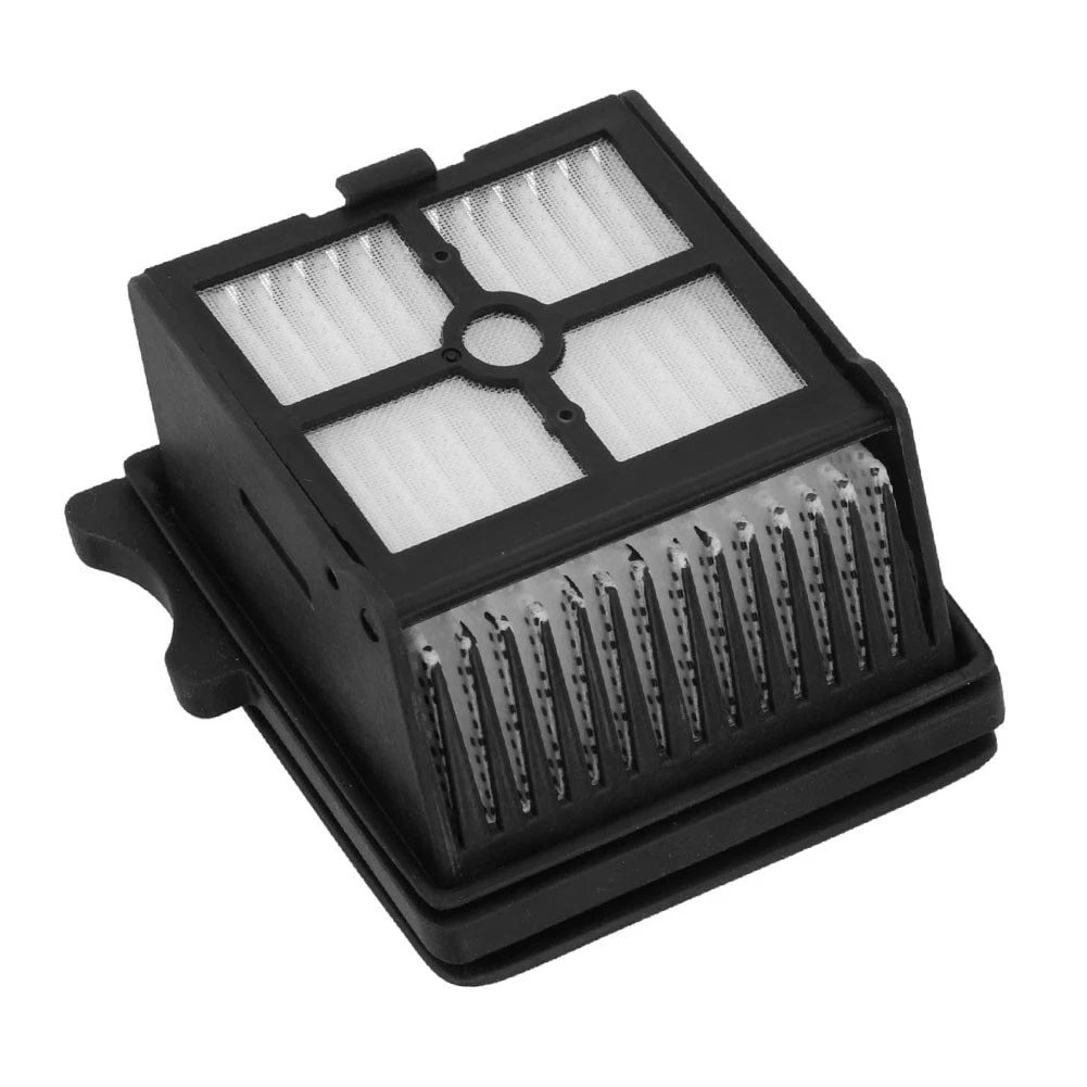 HEPA Filter for Prosceni F10 (H13 Grade)
