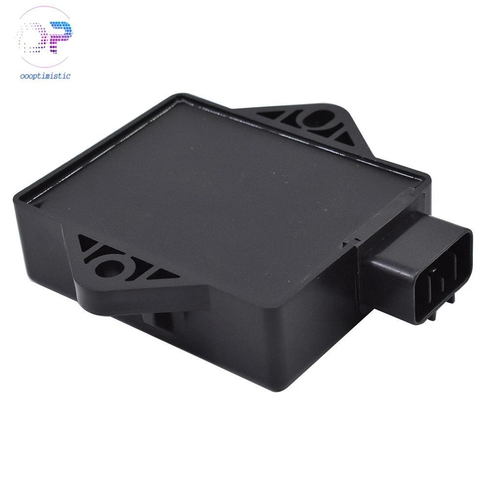 CDI Ignition Module Box for Polaris Trail Boss 325 (2000–2002) 3086464