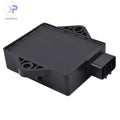 CDI Ignition Module Box for Polaris Trail Boss 325 (2000–2002) 3086464