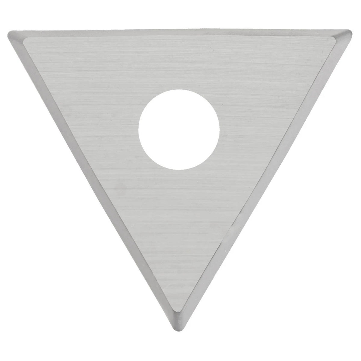 Replacement Blade for Bahco 625 ERGO™ Scrapers (1")
