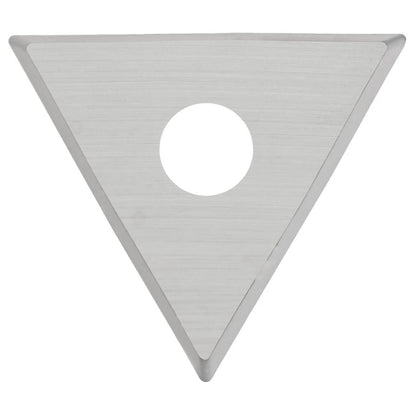Replacement Blade for Bahco 625 ERGO™ Scrapers (1")