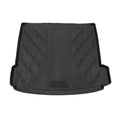 Cargo Liner Rear Trunk Mat Replacement for BMW X6 E71 5 Seats (2015–2024)