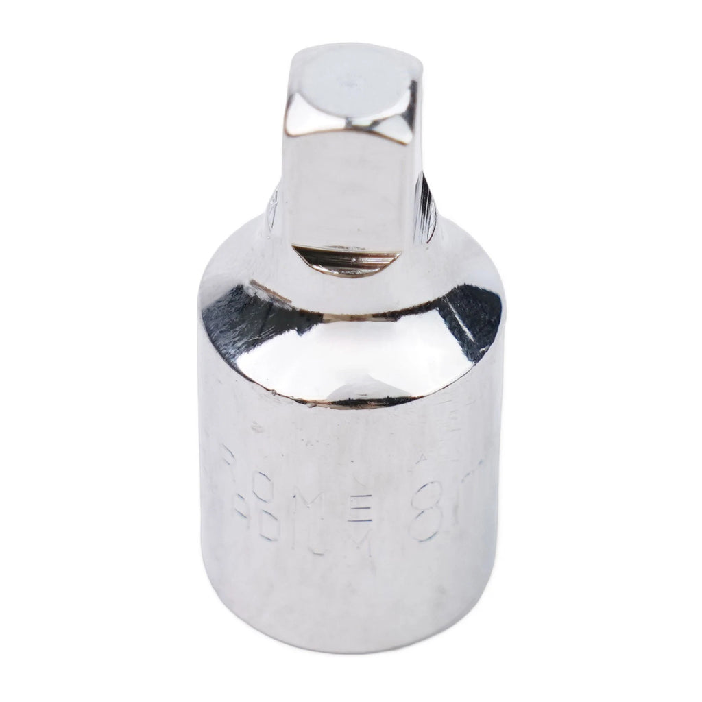 8mm Square Oil Sump Drain Remover Tool for (Chrome Vanadium)