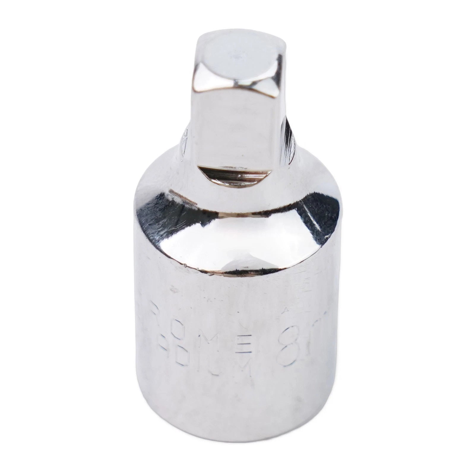 8mm Square Oil Sump Drain Remover Tool for (Chrome Vanadium)