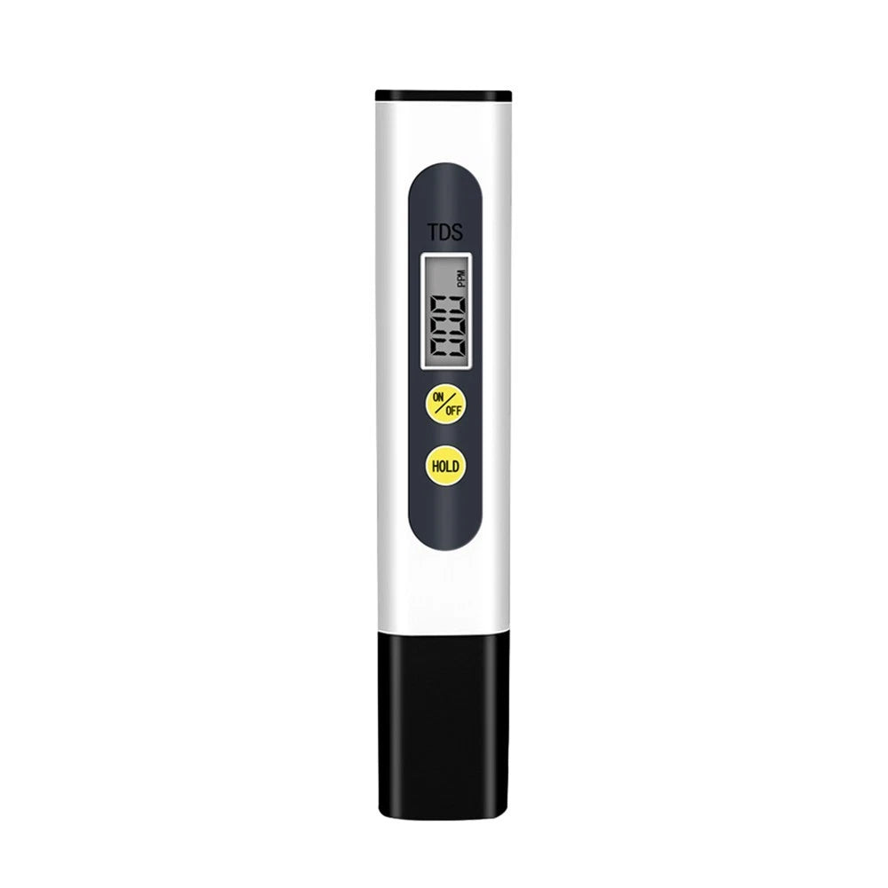 Water Meter for Environment Quality Tester (0-990ppm)