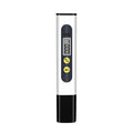 Water Meter for Environment Quality Tester (0-990ppm)