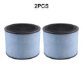 2X Activated Carbon Air Filter for Instant AP200