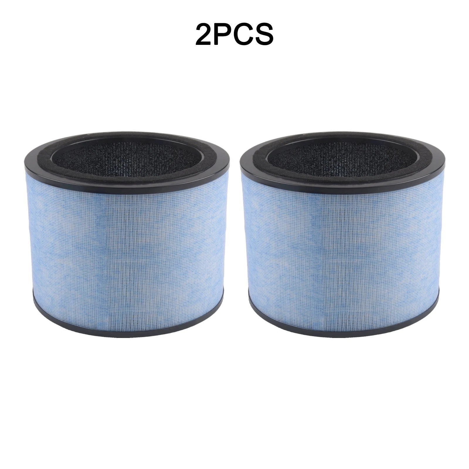 2X Activated Carbon Air Filter for Instant AP200