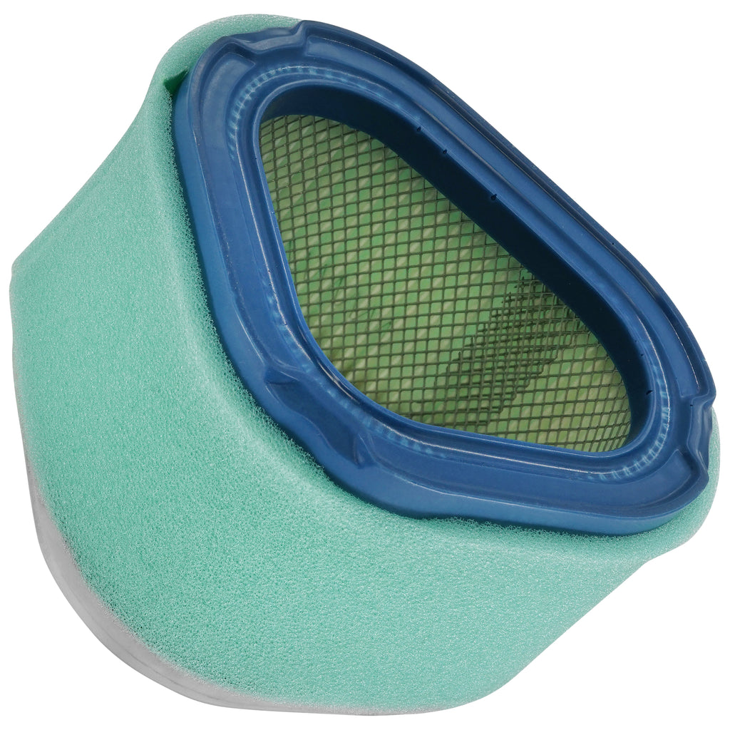 Air Filter Replacement for John Deere STX30 STX38 (2021–2021)