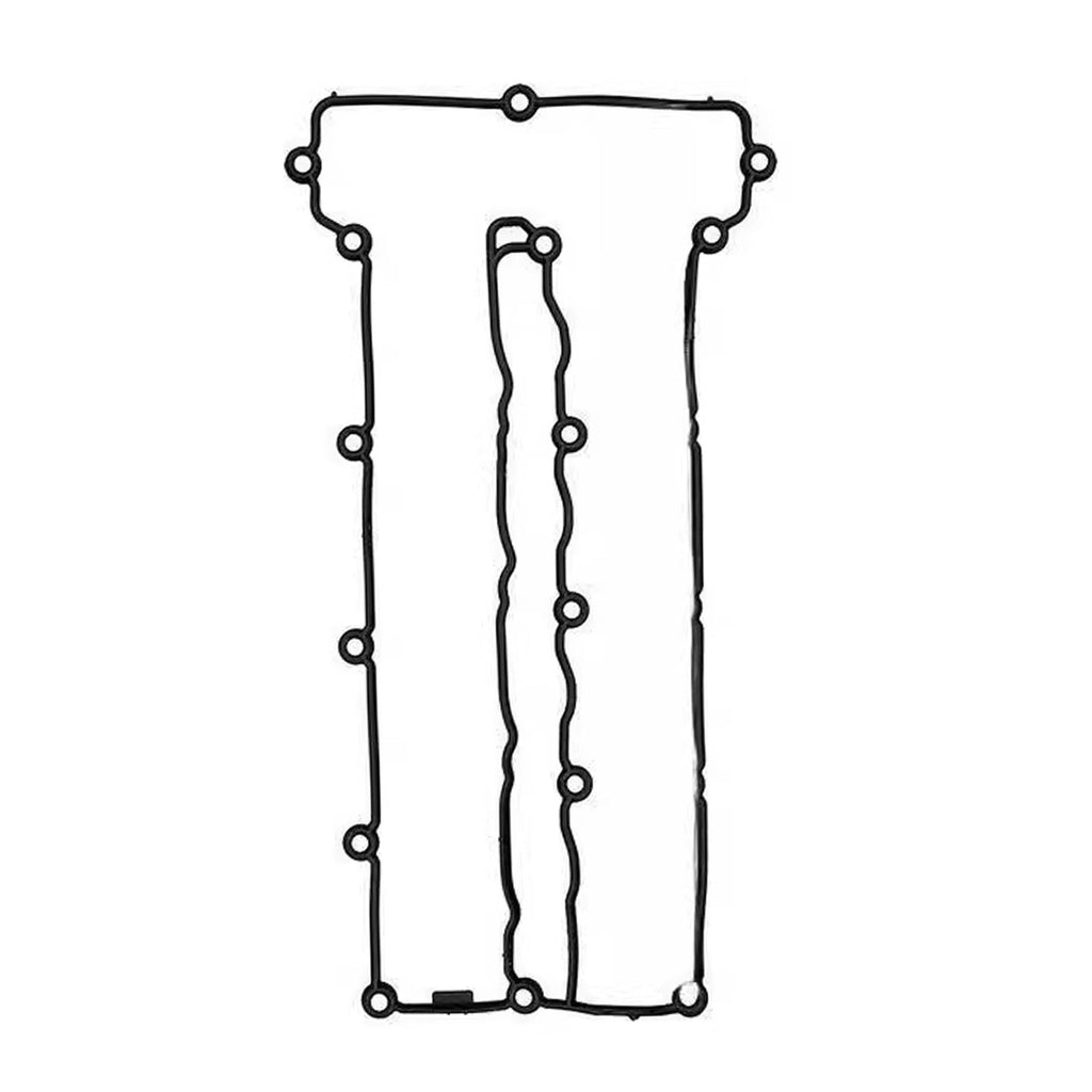 Engine Gasket Set for Freightliner Benz A6510160321 (Compatible)