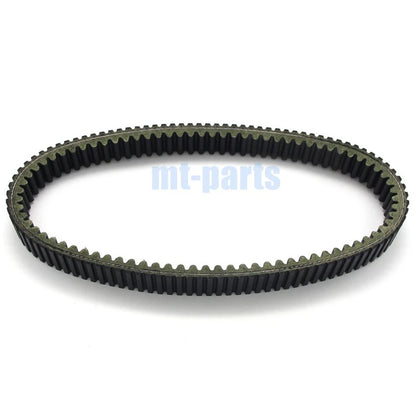 Drive Belt 3403-141 for Arctic Cat Thundercat 1000/TRV 700 (2008–2010)