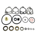 Gearcase Seal Kit for Mercury Mariner 135-220HP (Lower Unit 26-89238A2)